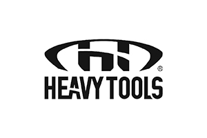 heavy-tools