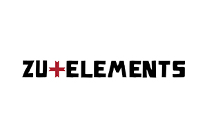 us-element