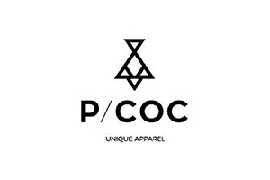 p-coc