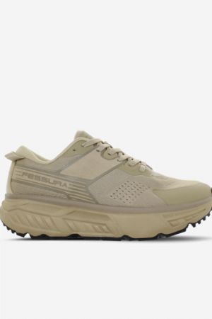 Fessura Trail VTR - E15 land-dune